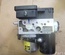 LEXUS 44510-30270 / 4451030270 GS (GRS19_, UZS19_, URS19_) 2009 Control unit ABS Hydraulic 