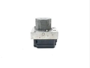 Maserati 670008166, 0265243695, 2265106455, 0265956101, 269665 QUATTROPORTE VI 2014 Moduł sterujący ABS hydrauliczny