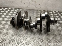Audi 059019BD A5 Sportback (F5A) 2017 Crankshaft