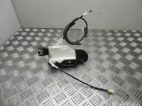 Peugeot PSA732291 3008 2011 Serrure de porte Left Front