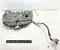 Mercedes-Benz A1670041399, A1674705100, 410126AC, 4101208AA GLS (X167) 2021 Fuel Tank - Image 1