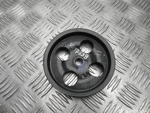 Hyundai 3.0 / 30 ix55 2008 Poulie