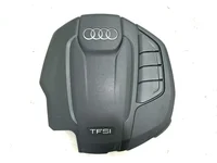Audi 80A103925D Q5 (FY) 2018 Engine Cover