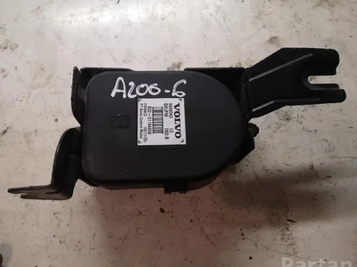 Volvo 8696043 S40 II (MS) 2005 Sirène - Image 1