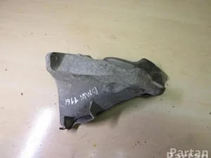 BMW 6764574, 24168110 1 (E87) 2006 Support