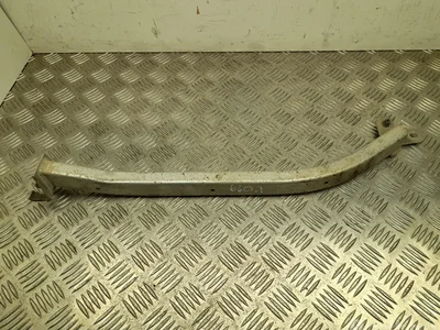 Land Rover K8D2-6E031-BD / K8D26E031BD DISCOVERY SPORT (L550) 2019 Support / montage - Image 1