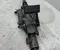 Opel 9824740280 Corsa F 2021 Intermediate steering shaft - Image 1