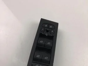 Volvo 32256755 XC40 2019 Botón de elevación de ventanas