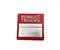 Renault Trucks 7482535400, 7423462090, 7482540249, 7423462127 T 2022 Badge - Image 1