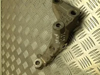 Peugeot S03-13B / S0313B 3008 SUV 2021 Support