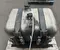 Mercedes-Benz Trucks A9604701103, A9604701603, A9604702104, A9604704902, A9604704102, A9604707102, A9604700004 ACTROS MP4 / MP5 2019 Fuel tank 290L - Image 3