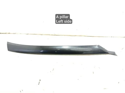 Chevrolet 23342316 Corvette (C8) 2021 Poszycie słupka A lewa strona - Obraz 1