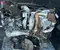 Maserati M15746D GHIBLI (M157) 2015 Motor completo - Imagen 2