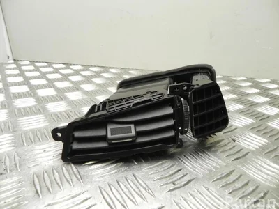 Kia 97410-1H000 / 974101H000 CEE'D SW (ED) 2008 Évent - Image 1