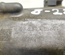 MERCEDES-BENZ A6512300565 KLASA C (W204) 2013 Pompa podciśnieniowa