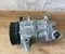 Ford JX6119D629HC Puma 2025 Compressor, air conditioning - Image 1