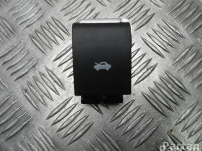 Alfa Romeo 2986 GIULIA (952_) 2016 Poignée - Image 1