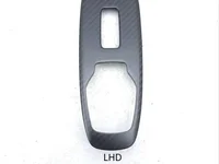 McLaren 13M1145CP, 13M1145CP-02 / 13M1145CP, 13M1145CP02 570S 2016 Trim right side