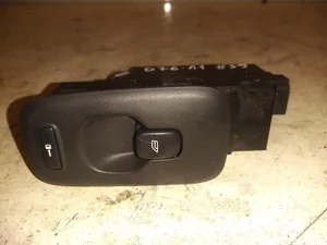 Volvo 30737519 XC90 I 2007 Botón de elevación de ventanas