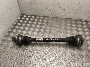 Audi 8MA 501 204 / 8MA501204 Q5 GUB 2025 Wał napędowy z tyłu po prawej