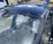 Volvo V90 II 2019 Dach - Bild 2