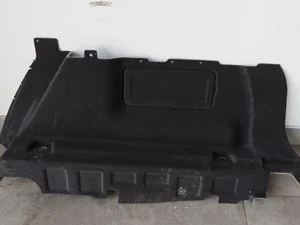 Land Rover M8A2-45430-AD / M8A245430AD RANGE ROVER VELAR (L560) 2021 Kofferraumverkleidung rechts