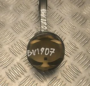 Volkswagen 04EAM Tayron 2025 Piston - Image 1