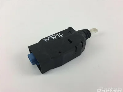 Peugeot 1202 406 Break (8E/F) 2004 Capteurs - Image 1