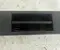Volvo 31253018 XC70 II 2009 Handle, bootlid - Image 2
