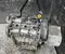 Audi DKRF A1 Sportback 2020 Komplettmotor - Bild 3