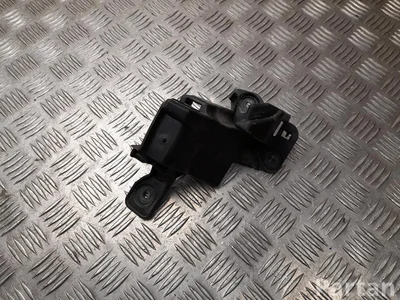 Renault 850444313R KANGOO III 2021 Laikiklis bamperio dešinysis galinis - Paveiksliukas 1