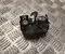 Alfa Romeo 50563896 GIULIA (952_) 2021 Bonnet Lock - Image 3