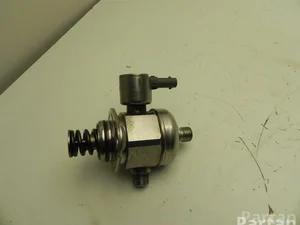 BMW 7847204 4 Coupe (F32, F82) 2014 Pompe d'alimentation