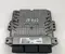 Volvo 31336712; S180134102A / 31336712, S180134102A V60 2013 Unidad de control del motor - Imagen 2