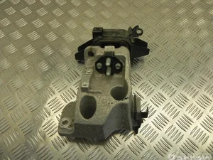 Hyundai 21011288 KONA 2020 Support moteur