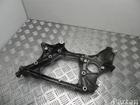 Mercedes-Benz A 651 201 20 09 / A6512012009 GLE (W166) 2017 Estribo