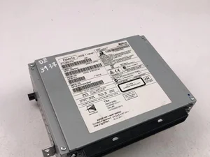 Volvo 31357212AA V40 Schrägheck 2017 CD-Radio