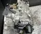 Seat WGS LEON Sportstourer (KL8, KLD) 2025 Automatic Transmission 7 Speed - Image 2