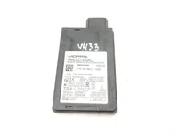 Chrysler 04672786AC, 6478514 Pacifica 2021 БУ системы распознавания мёртвых зон