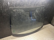 FORD B-MAX (JK) 2012 Windscreen