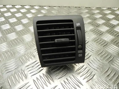 Kia 97490-3E000 / 974903E000 SORENTO I (JC) 2005 Évent - Image 1