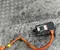 Gebrauchtes Original Hyundai 375W2HF001 Kona II 2025 Zuheizer - Bild 1
