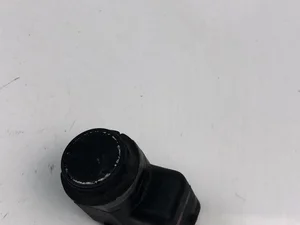 Volvo 31445164 XC60 2013 Park Assist Sensor
