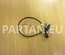 FORD 98MF-12A699-BA / 98MF12A699BA C-MAX II (DXA/CB7, DXA/CEU) 2011 Knock Sensor