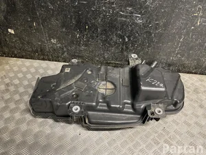 Audi 8MA131878B Q5 GUB 2025 Adblue Bakas