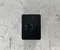 Ford M1TT14F014AC Puma 2020 Phone control unit module - Image 1