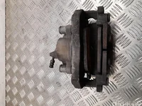 Citroën 085 JUMPY 2020 Étrier de frein Left Front