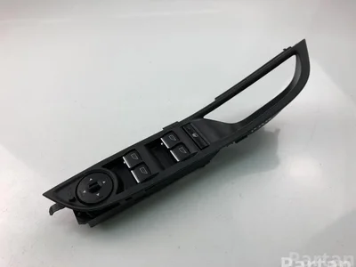 Ford F1ET-14A132-CB / F1ET14A132CB FOCUS III 2015 Bouton de lève-vitre - Image 1