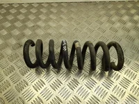 Maserati 670005266 GHIBLI (M157) 2015 ressort hélicoïdal