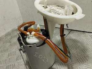 Volvo 31405480 S90 II 2017 Pompe d'alimentation